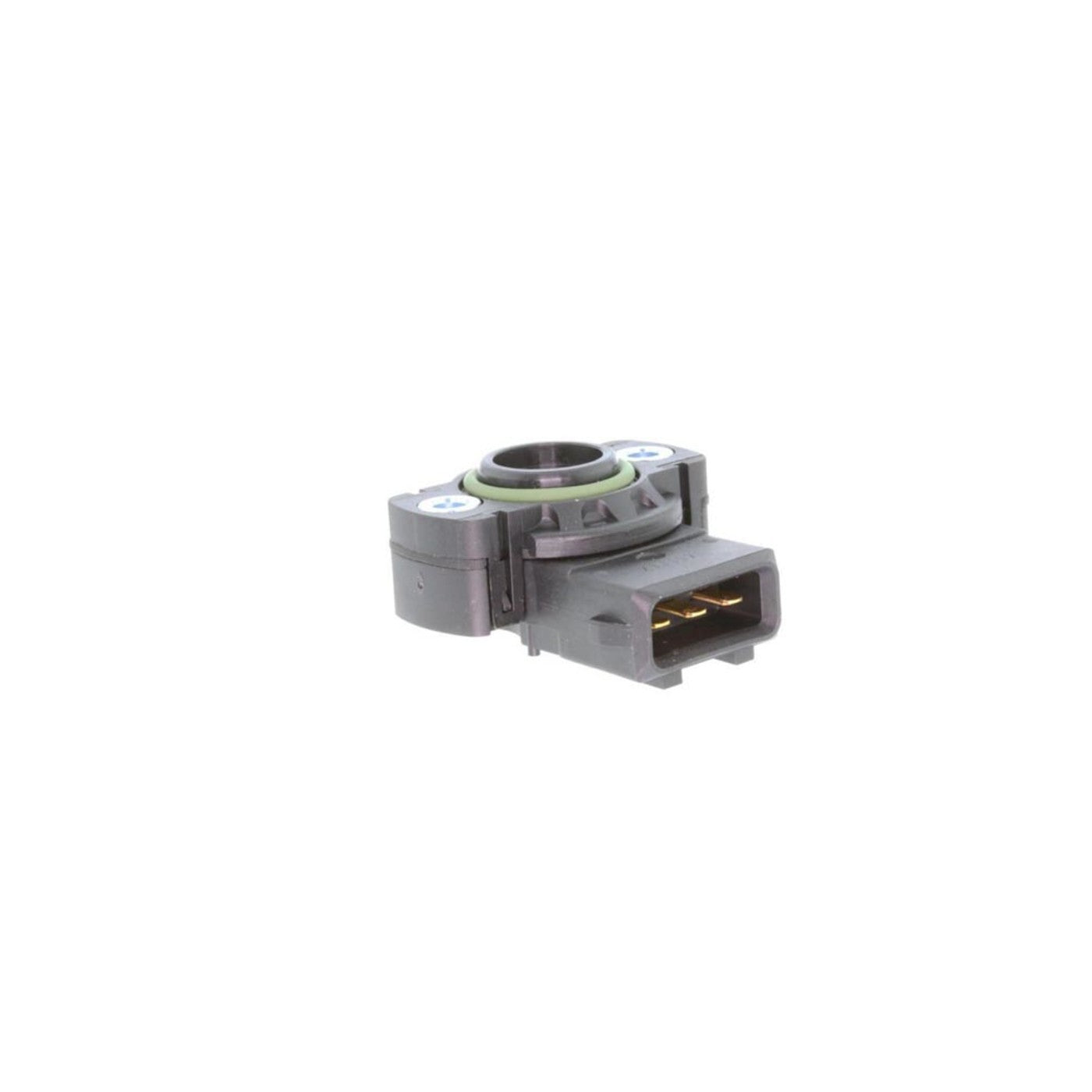 Throttle Position Sensor for VW EuroVan (1992–2003)