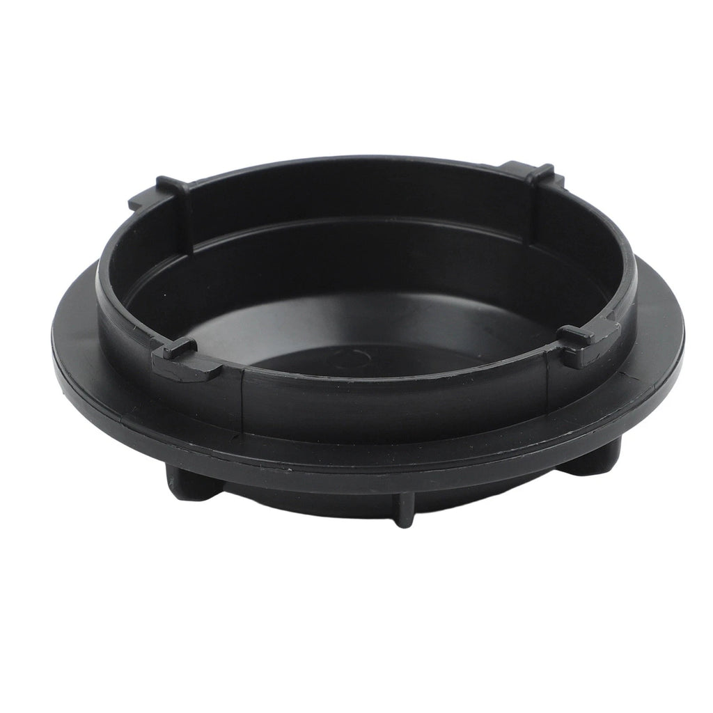 Headlight Dust Cap for - Part Number: [Insert Part Number]
