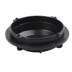 Headlight Dust Cap for - Part Number: [Insert Part Number]