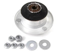 Shock Mount Support Bearing Kit for BMW (2000–2023) 31352241445