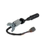 Forward Reverse Column Switch for JCB Backhoe 1400B 1550B 1600B 1700B
