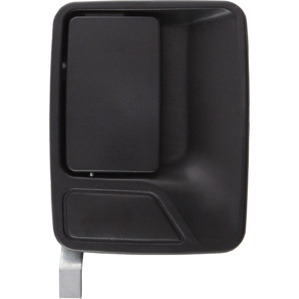 Exterior Door Handle for Ford F-450 Superduty (2008–2016) Front/Rear RHD