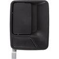 Exterior Door Handle for Ford F-450 Superduty (2008–2016) Front/Rear RHD