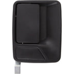 Exterior Door Handle for Ford F-450 Superduty (2008–2016) Front/Rear RHD
