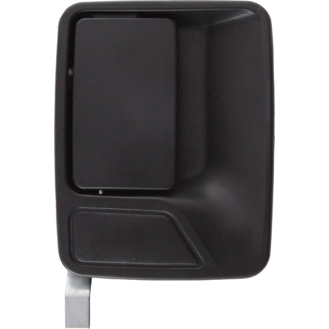 Exterior Door Handle for Ford F-450 Superduty (2008–2016) Front/Rear RHD