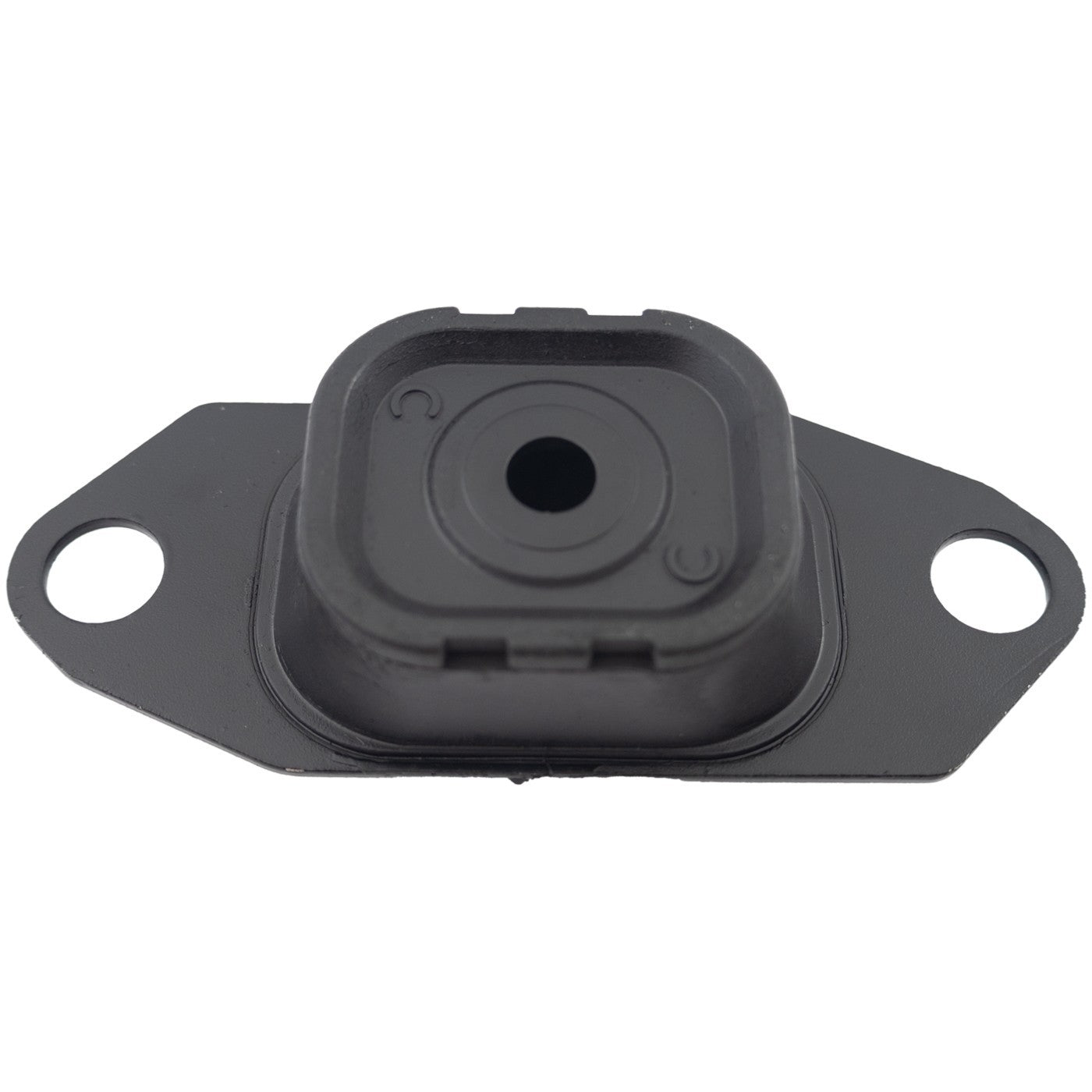 Transmission Mounts for Nissan Cube Versa (2007–2012)