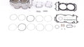 Cylinder Piston Gasket Kit for Polaris RZR XP 900 (2013–2014) 3022278