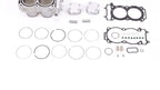 Cylinder Piston Gasket Kit for Polaris RZR XP 900 (2013–2014) 3022278