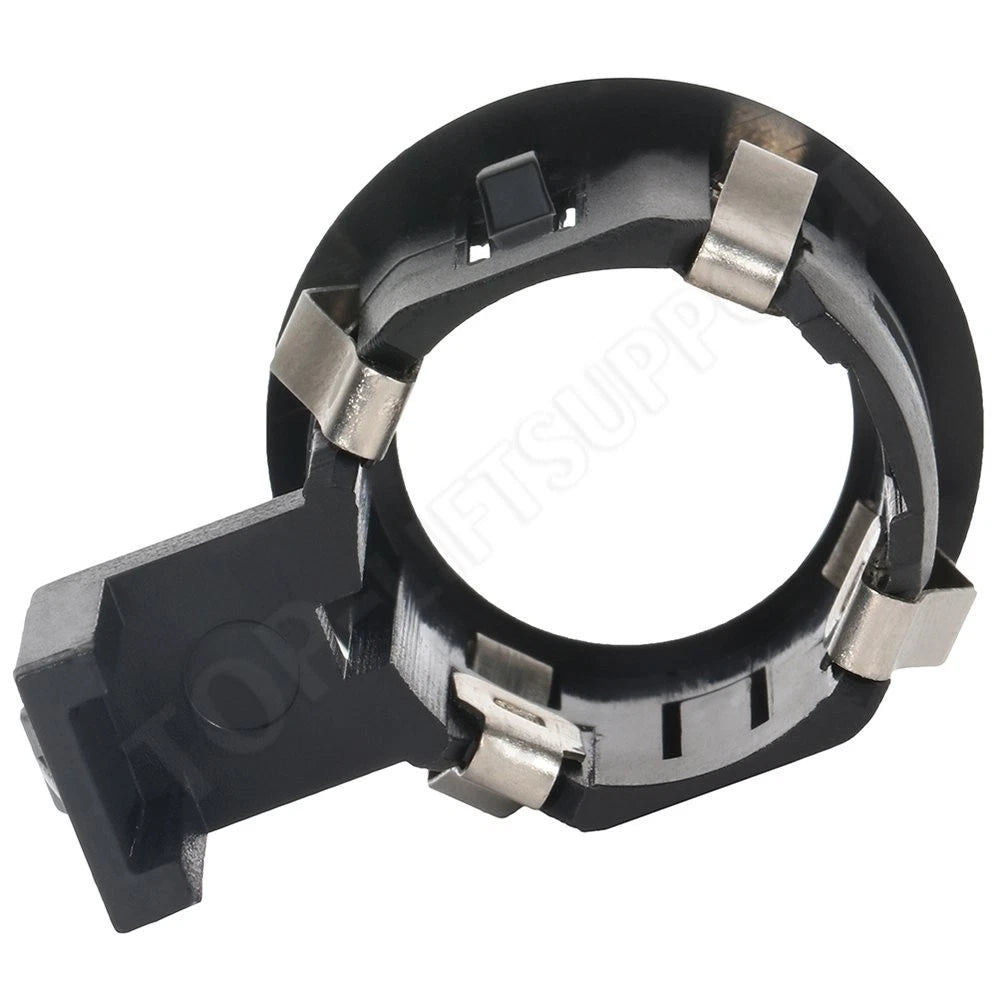Set of 4 Parking Sensor Retainers for Honda Odyssey Pilot