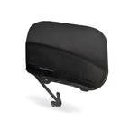 Tow Hook Cover for Toyota Highlander (2008–2010)