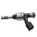 Hitachi FIJ0030 Fuel Injector for Buick LaCrosse Cadillac CTS SRX (2005–2016)