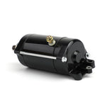 Starter for Seadoo GTX GSX XP RX LRV DI Limited (1997–2007) P/N 278000987, 278001937