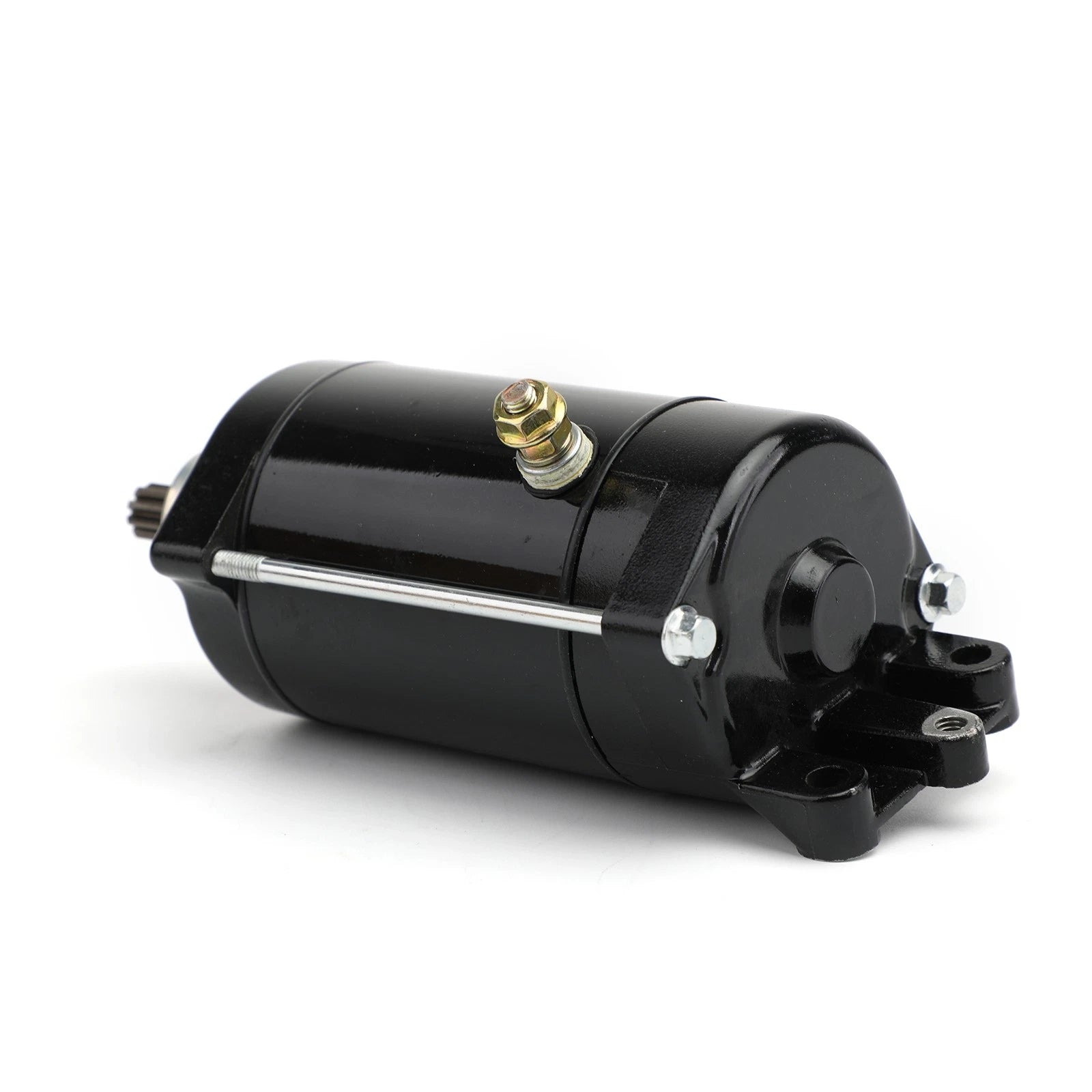 Starter for Seadoo GTX GSX XP RX LRV DI Limited (1997–2007) P/N 278000987, 278001937