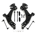 Front Lower Control Arms w/Ball Joint for Ford Escape 2013–2018