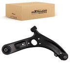 Control Arm Ball Joint Assembly Right for Hyundai Accent (2011–2017) K622645