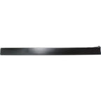 Front Driver Side Rocker Panel for Chevrolet C1500 K1500 (1988–1998)