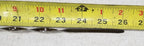 Engine Oil Dipstick for Lincoln Mark VI 5.8L (1980) E0AE-6750-DA