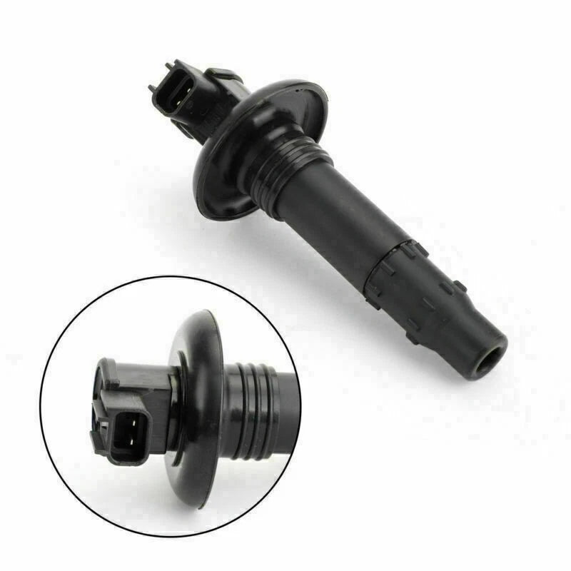 Ignition Coil Stick for Sea-Doo RXP GTX GTI RXT GTR 4Tec (130-260)