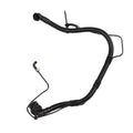 Radiator Coolant Hose & Heater Hose & PCV Pipe for Chevrolet Cruze (2011–2016)
