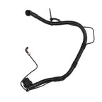 Radiator Coolant Hose & Heater Hose & PCV Pipe for Chevrolet Cruze (2011–2016)