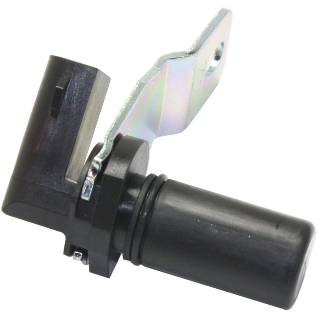 Transmission Speed Sensor for Ford F150 F250 F350 F450 F550 E350 Van