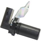 Transmission Speed Sensor for Ford F150 F250 F350 F450 F550 E350 Van