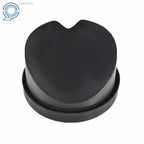 Manhole Cover Repair Kit for Yamaha Jet Boat (2000-2016)