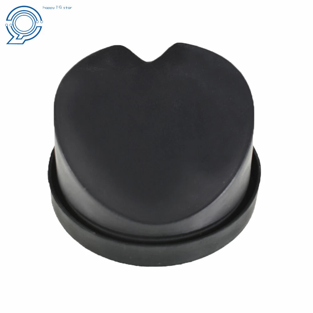 Manhole Cover Repair Kit for Yamaha Jet Boat (2000-2016)