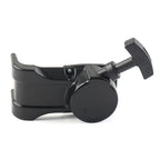 Recoil Pull Cord Starter for Echo Trimmer I-30 (P02100806)
