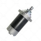 Starter Motor for Yamaha & Mercury Outboard 20Hp 25Hp 30Hp 40Hp (2-Stroke)