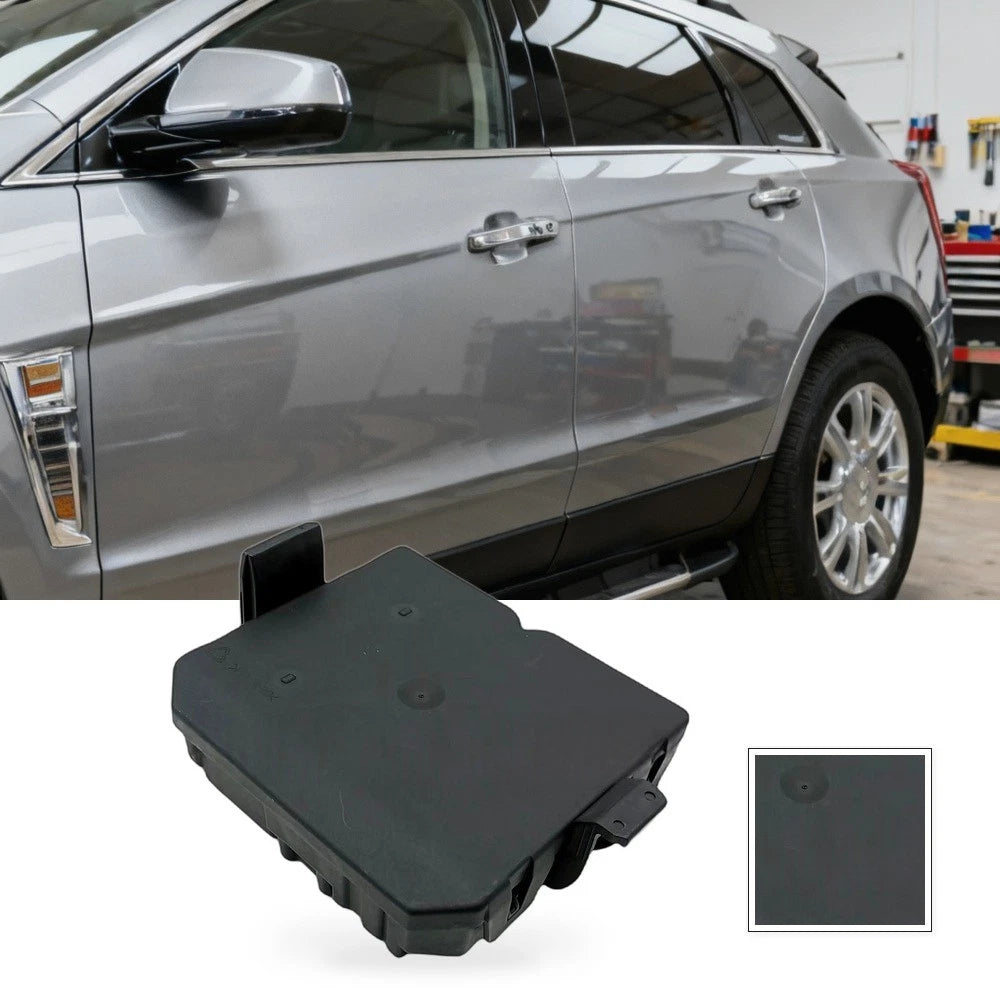 Tailgate Actuator for Cadillac SRX (2010–2016) 20837967-1