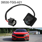 Backup Camera for Honda Civic (2017–2021) 39530-TGGA21