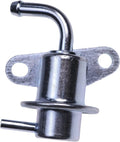 Fuel Pressure Regulator for Yamaha Mercury F115