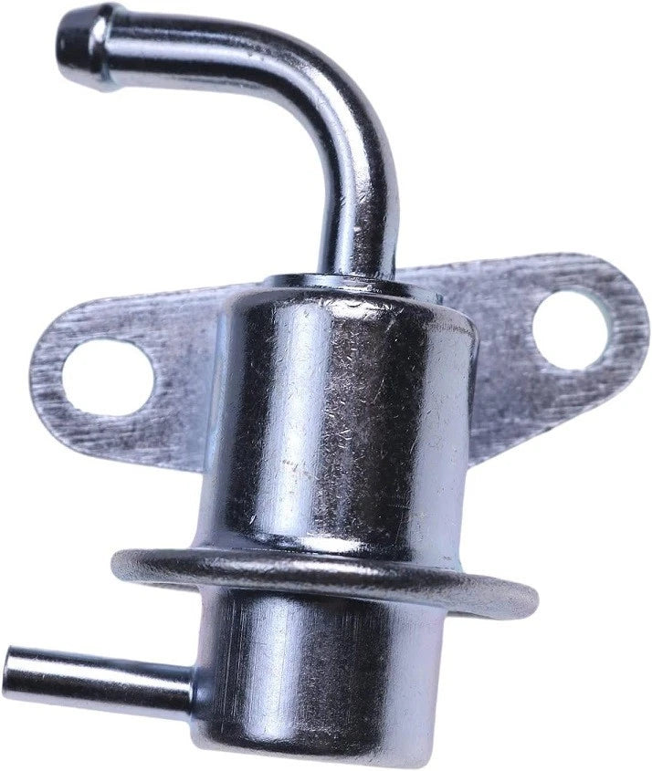 Fuel Pressure Regulator for Yamaha Mercury F115
