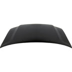 Hood for Toyota Highlander (2001–2007) with Hood Mounted Washers