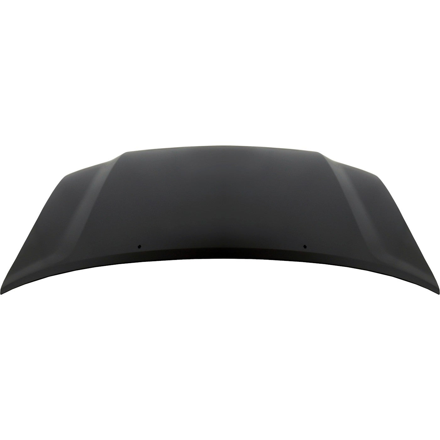 Hood for Toyota Highlander (2001–2007) with Hood Mounted Washers