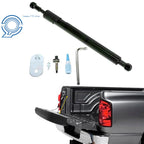 Tailgate Assist Shock Struts for Ford F-150 (2004–2014)