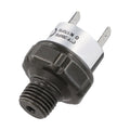 Air Compressor Switch for Auto Power On Off (1PC)