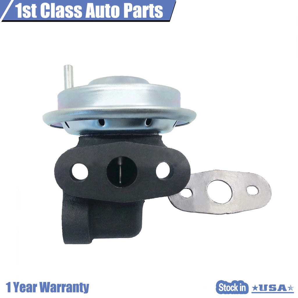 EGR Valve for Ford Contour Mercury Mystique Cougar (1995–1999)