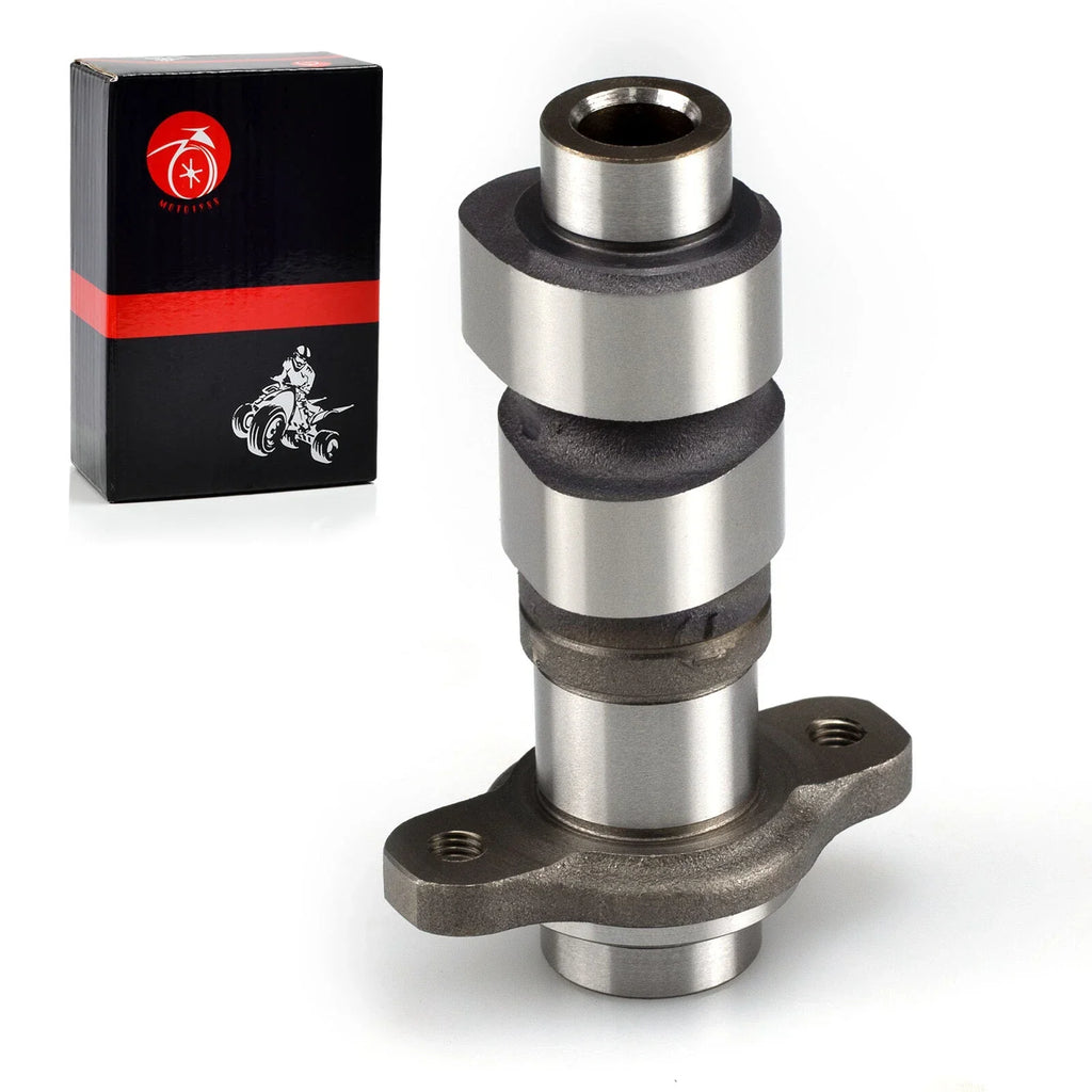 Camshaft for Honda TRX300 2X4 TRX300FW 4x4 FourTrax 300 (1988-2000)