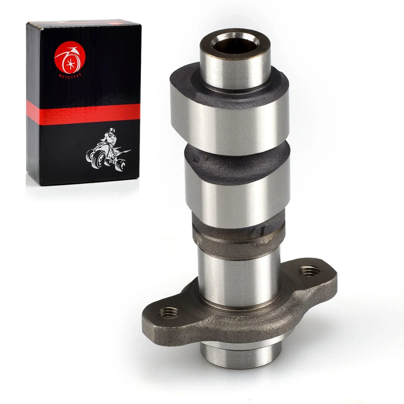 Camshaft for Honda TRX300 2X4 TRX300FW 4x4 FourTrax 300 (1988-2000)
