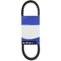 Belt for Universal Products Models (Replaces 203578A)