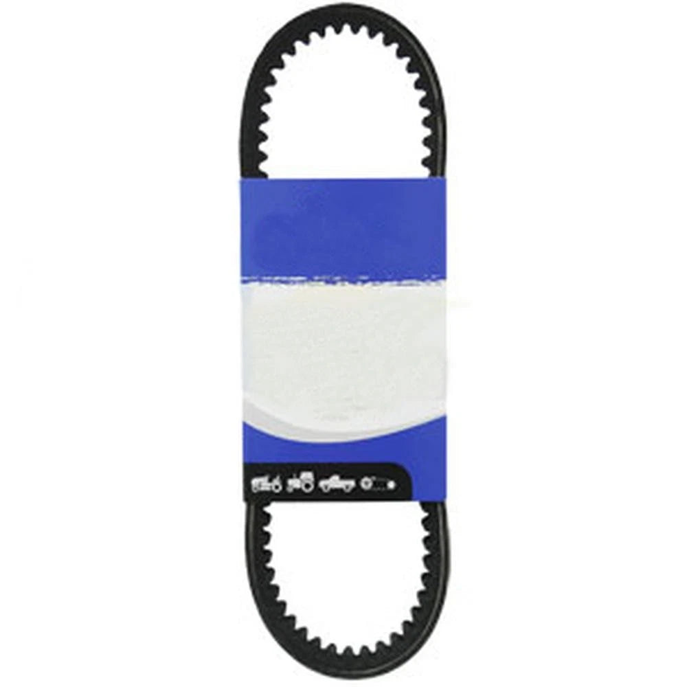 Belt for Universal Products Models (Replaces 203578A)