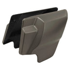 Side Fairing Cover Panels for Harley Electra Glide 2009-2024