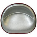 R6177 Pan Seat for IH Farmall (Fits )