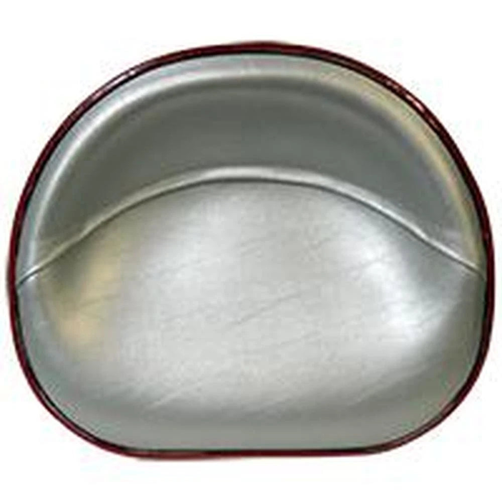 R6177 Pan Seat for IH Farmall (Fits )