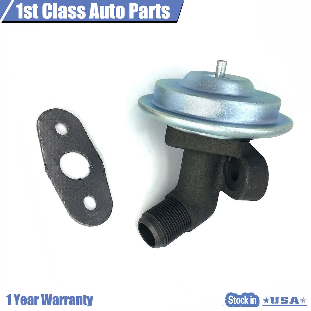 EGR Valve for Ford Explorer Mercury Mountaineer (1997–2001)