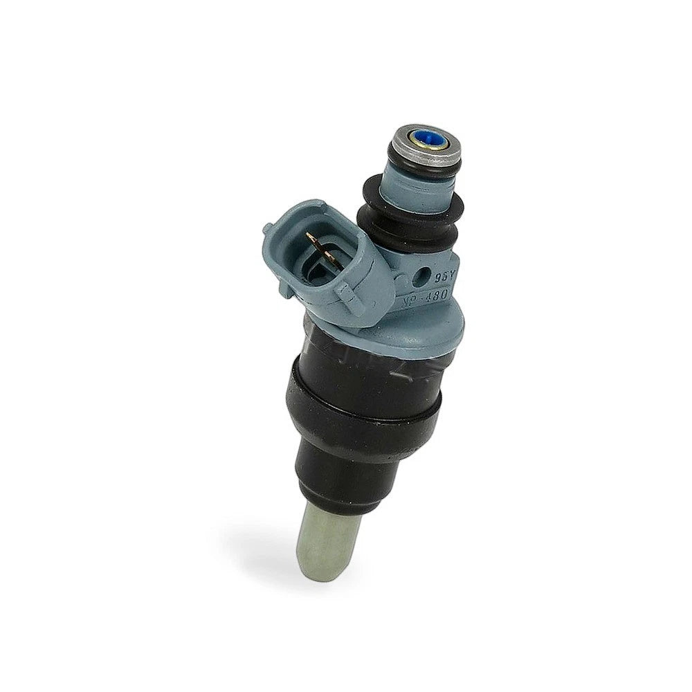 Fuel Injector for Mazda 626, Ford Probe, MX-6 (1993–2002) INP-480