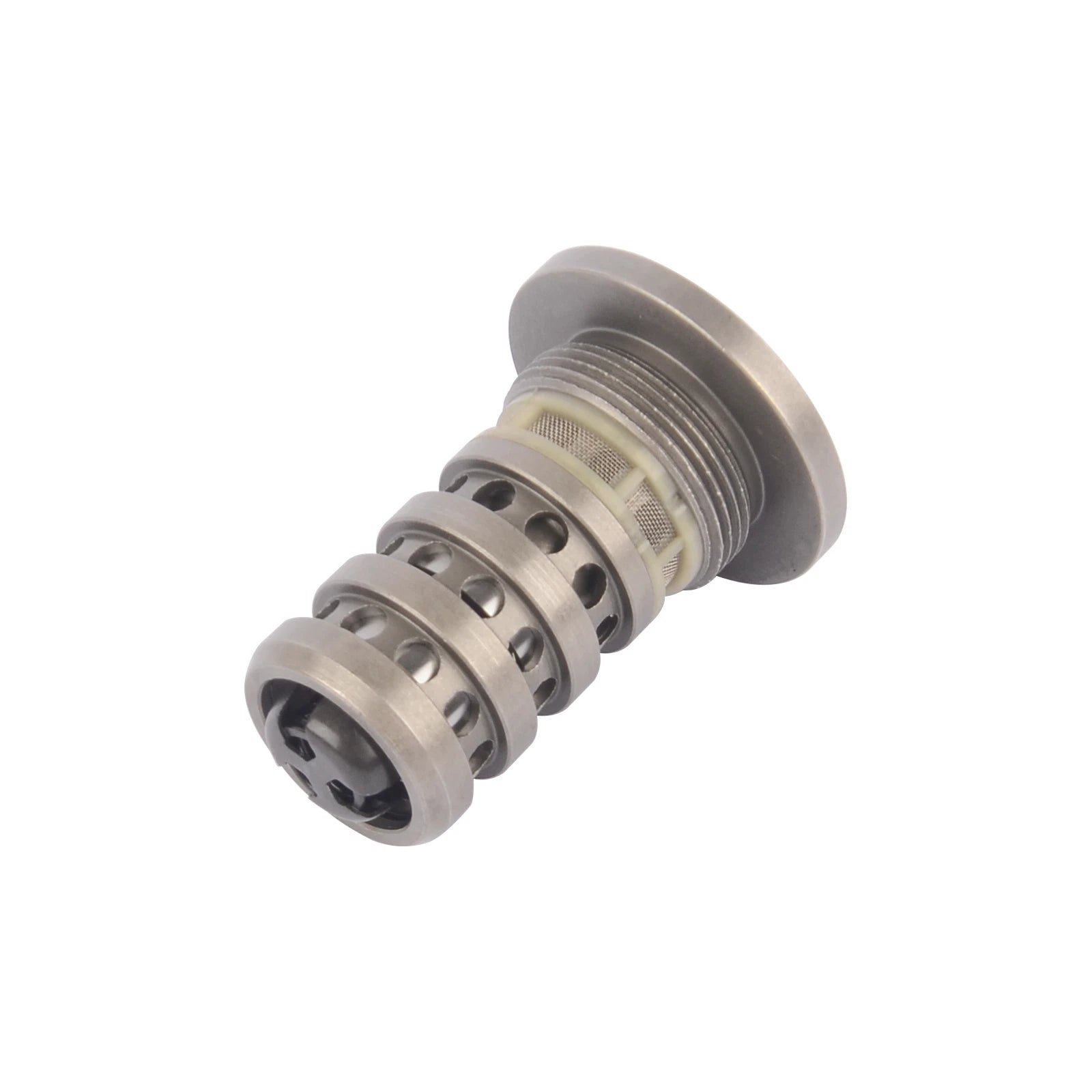 Camshaft VVT Control Valve for VW GTI Golf R Audi A3 2.0 T (2015–2023) 06L109257D