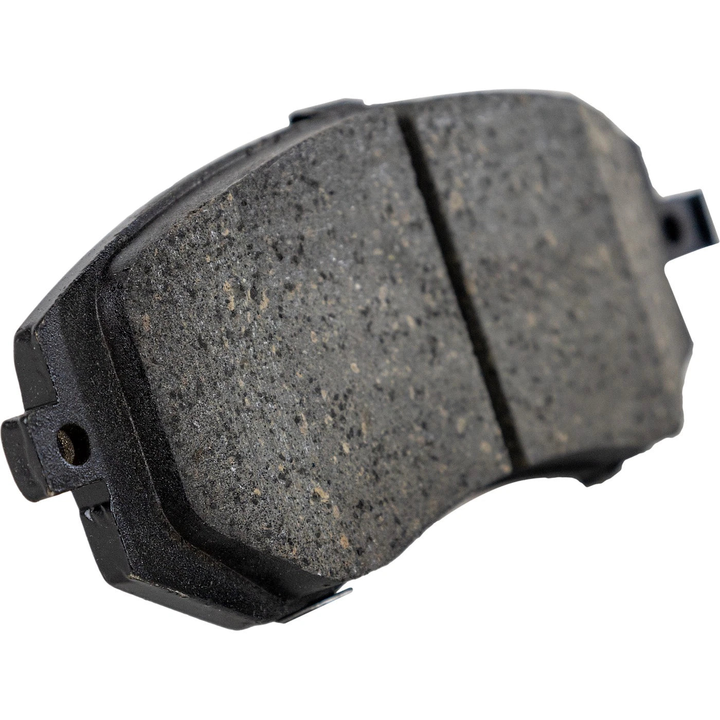 Brake Disc and Pad Kit for Subaru Impreza, Legacy (2002–2010)